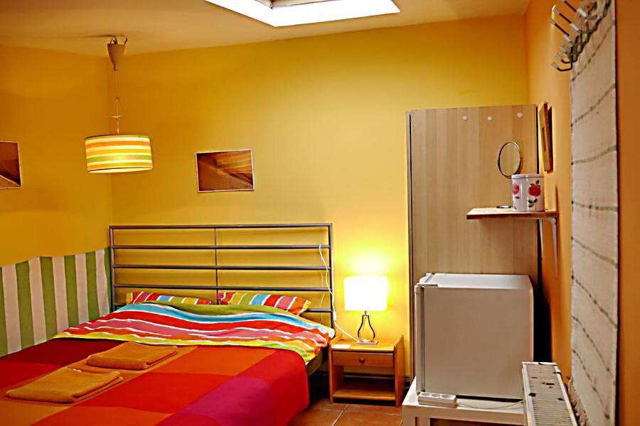 Apartamento U Rybaka Sopot Exterior foto